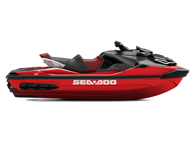Sea-Doo-RXT-XRS-325-Fiery-Red-2024